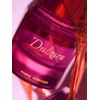 Dulzura Perfume by Paris Corner 100ml (3.4 Fl Oz)- Unisex