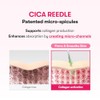 VT COSMETICS COLÁGENO REEDLE SHOT 100