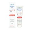 Salcura Natural Skin Therapy, Bioskin Junior Outbreak Rescue Cream, Packed