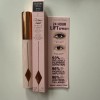 Charlotte Tilbury Pillow Talk Push Up Lashes Mascara Super Black