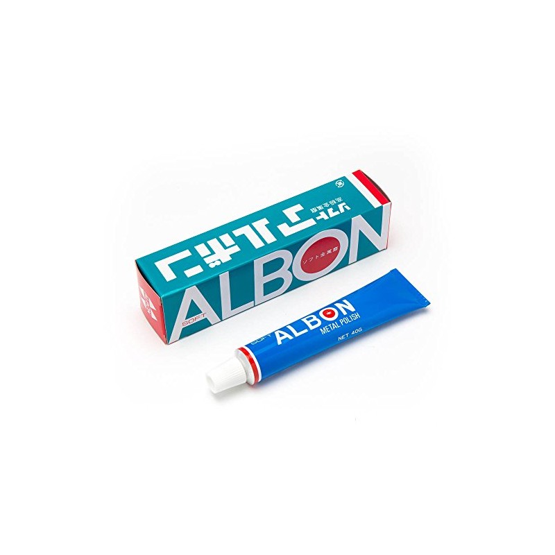 Care Supplies sohutoarubon Small