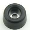 Adam Hall Hardware 4903 M16 AH - Set of 16