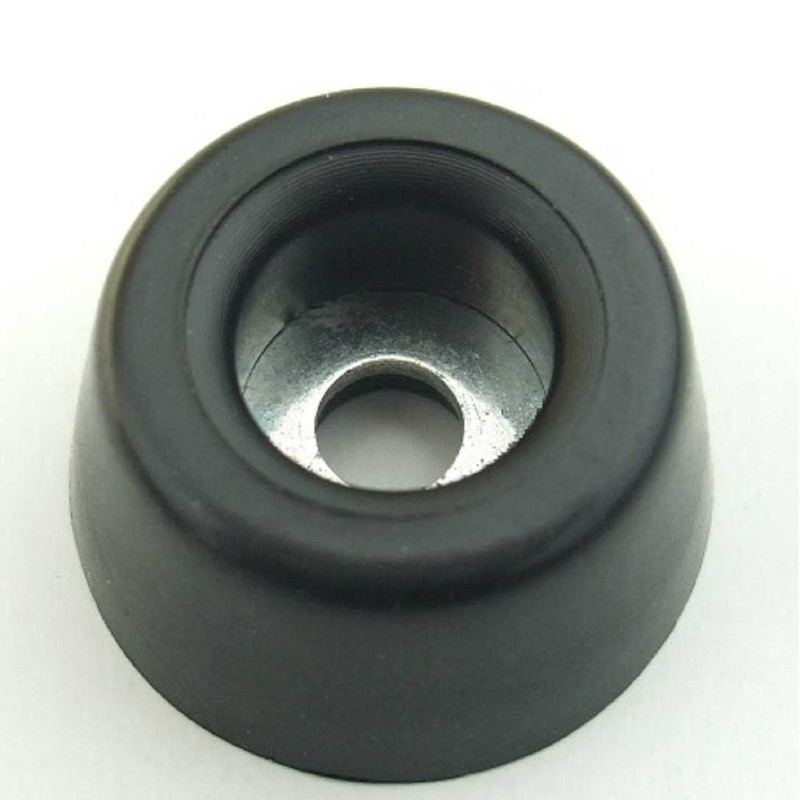Adam Hall Hardware 4903 M16 AH - Set of 16