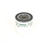 Bosch 0451103298 Oil Filter