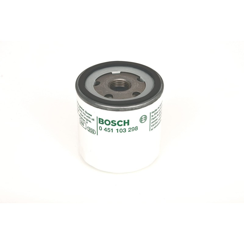Bosch 0451103298 Oil Filter