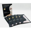15 Mascarilla Facial Coreana Aclarante Reparadora Skincare
