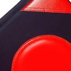 Wall Focus Target Punching Pad Adjustable Height Shock Absorption Wall