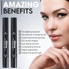 Secret Xpress Control Delineador De Ojos Con Forma De Alerón,