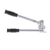 Harilla Handy Pipe Bender for 8 mm Metal Pipes -