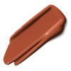 Labial Líquido Maybelline Larga Duración Mate Matte Ink