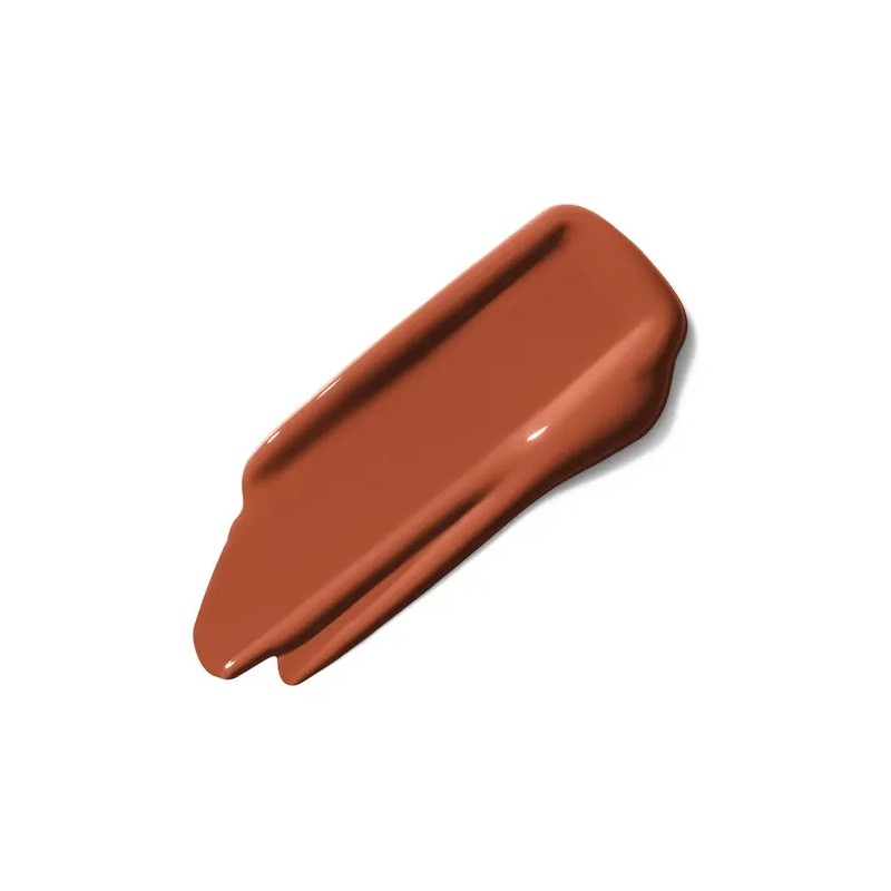 Labial Líquido Maybelline Larga Duración Mate Matte Ink