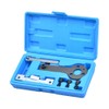 Engine Timing Locking Tool Set Compatible With Fiat 500/ Punto