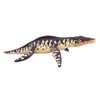Liopleurodon Dinosaur