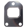 Elring 715820 Mounting Kit, Loader
