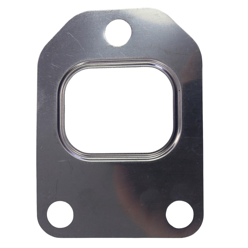 Elring 715820 Mounting Kit, Loader