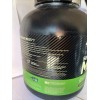 Optimum Nutrition serius mass high protein muscle building y weight