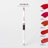 UND GRETEL - LUSTEC - Lip Contouring Styler - Hot
