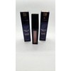 Estée Lauder Estee Lauder Pure Color Envy Vinyl Lip Color