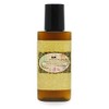 Sunflower Oil (Sunflower Oil) 0.7 fl oz (20 ml) Makadamiya