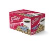 Friendly's Vienna Mocha Chunk Coffee Single Serve Pods - 12