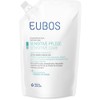 Eubos Sensitive Lotion Dermo-Protective Refill 400 ml