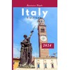 Italy Travel Guide 2024: Discover hiking, its hidden gems, and