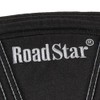 ROAD-STAR 203228 Kidney Belt Road-Star 100% Polyester Various Men and
