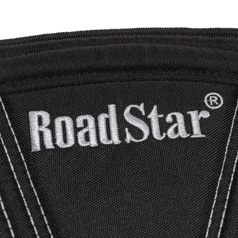 ROAD-STAR 203228 Kidney Belt Road-Star 100% Polyester Various Men and