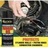 All Star STAR BRITE Fogging Oil - Professional Grade -