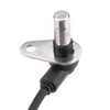 Car Speed Anti-Skid Sensor, 897387989 Front Right ABS Speed Anti-Skid