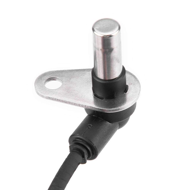 Car Speed Anti-Skid Sensor, 897387989 Front Right ABS Speed Anti-Skid