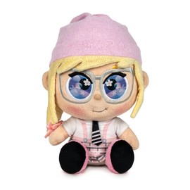 Famosa - Plush Toy (760021792)