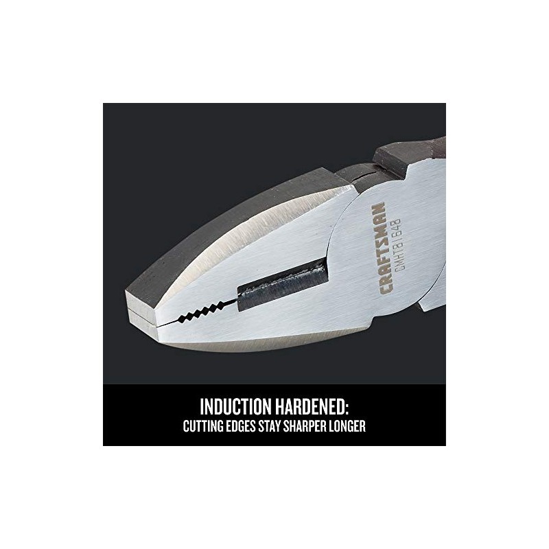 Craftsman - CMHT81648 - Alicates
