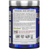 Beta Alanina 400 Gramos 125 Serv Allmax Nutrition Es