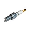 Genuine Harley Spark Plug 10R12X Sportster 27794-08