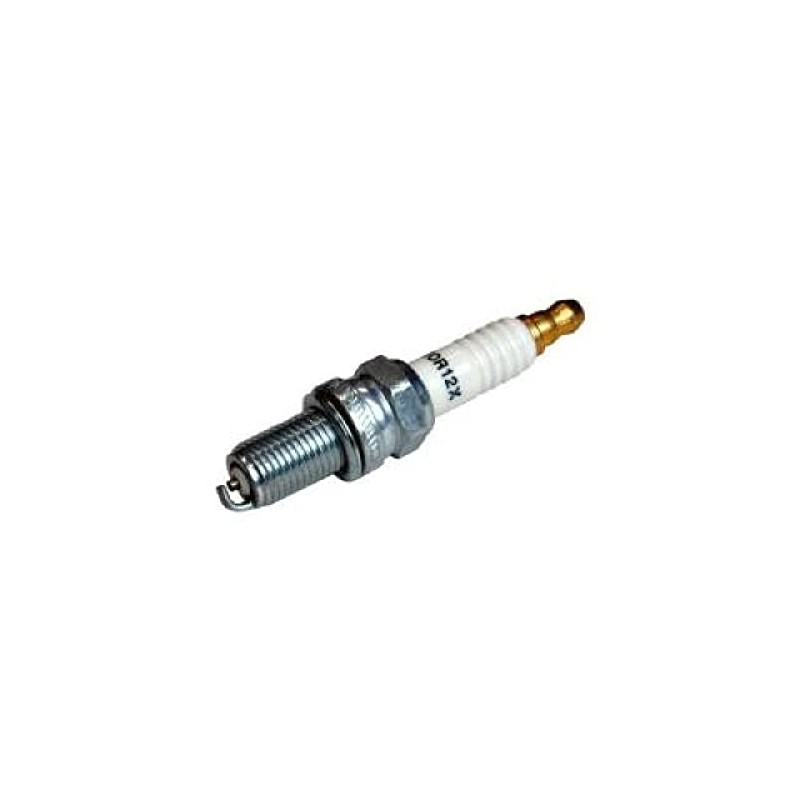 Genuine Harley Spark Plug 10R12X Sportster 27794-08