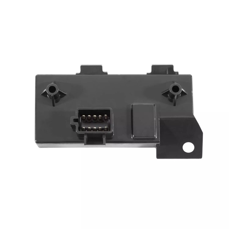 VMSHOP for John Deere Electronic Control Unit Module AM141075 X300