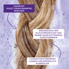 John Frieda Violet Crush Silver Mask, Contents: 250 ml, For