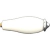 Moen 115033, Small, Chrome
