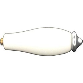 Moen 115033, Small, Chrome