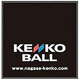 nagasekenko- Member Replacement Paper Case of 1 MB – Case