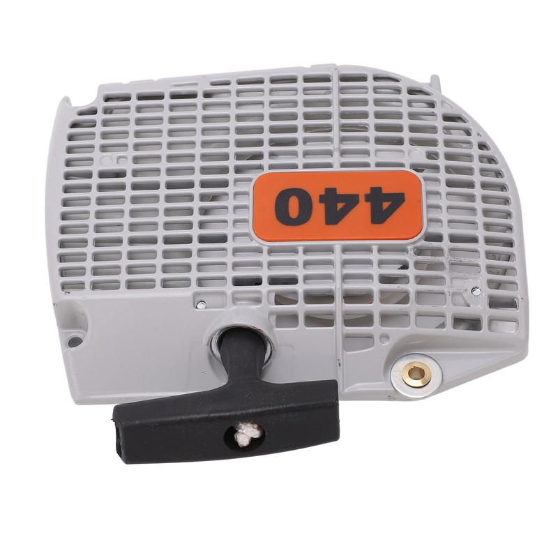 Pull Recoil Starter High Performance 1128 080 2100 OEM Design