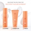 Wella Invigo Nutri-Enrich Wonder Balm 150ml