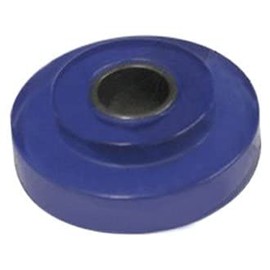 13-04154 Peterbilt Poly Hood Mount Pivot Bushing
