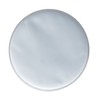 Fame 10 Inch White Mesh Head Electric Drum Head Double