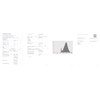 Osram OSRAM LED Stablampe mit R7s Sockel, LED-R?hre mit 12