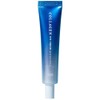 Ten Zero Eye Care Moisture Collagen Eye Cream 40ml 2pcs.