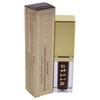 stila Suede Shade Matte Liquid Eye Shadow, Bust a Mauve