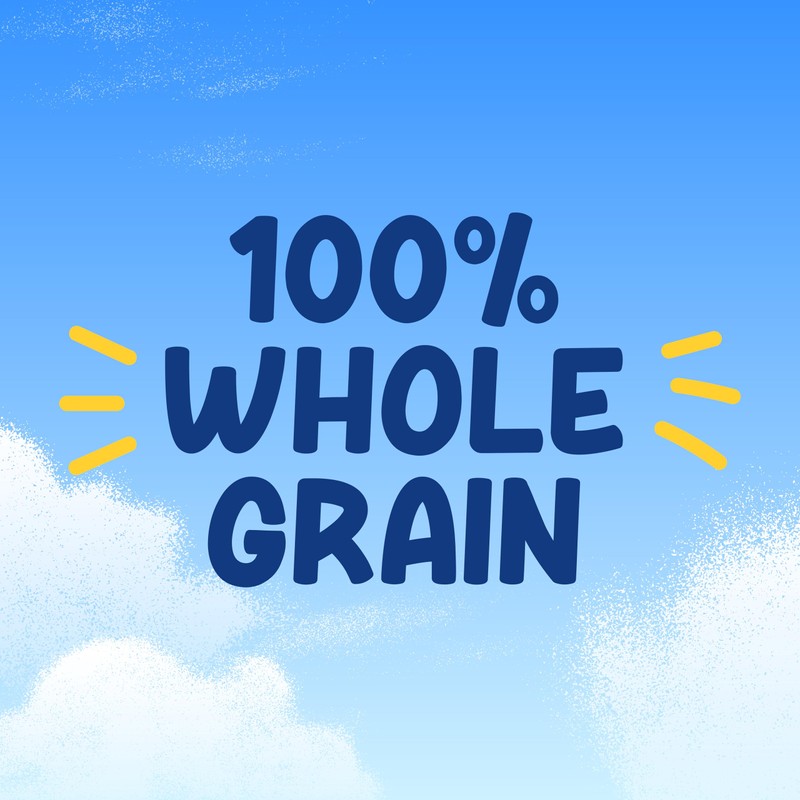 SunChips 100% Whole Grain Chips, Harvest Cheddar, 1 oz Bags,