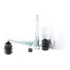 TRW st1706 Repair Kit, brake calliper